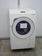 ��̤�����ʡ�Panasonic��/12kg/�ɥ�༰�������絡/NA-LX125CR
