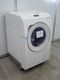 ��̤�����ʡ�Panasonic��/12kg/�ɥ�༰�������絡/NA-LX125CR