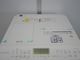 ��̤�����ʡ�Panasonic��/12kg/�ɥ�༰�������絡/NA-LX125CR