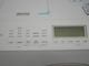 ��̤�����ʡ�Panasonic��/12kg/�ɥ�༰�������絡/NA-LX125CR