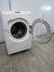 ��̤�����ʡ�Panasonic��/12kg/�ɥ�༰�������絡/NA-LX125CR