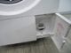 ��̤�����ʡ�Panasonic��/12kg/�ɥ�༰�������絡/NA-LX125CR