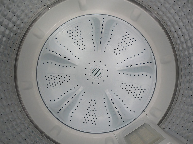 Haier��/23ǯ��/148L,5.5kg/��Ų���2�����å�