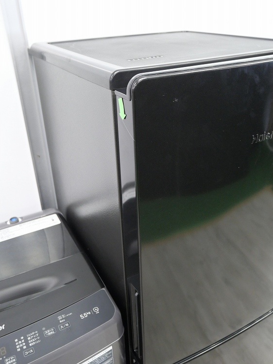 Haier��/23ǯ��/148L,5.5kg/��Ų���2�����å�