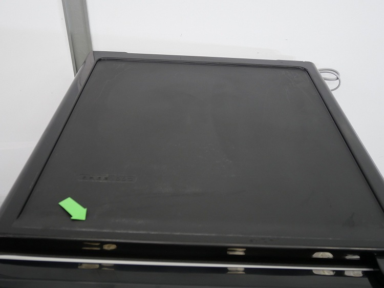 Haier��/23ǯ��/148L,5.5kg/��Ų���2�����å�