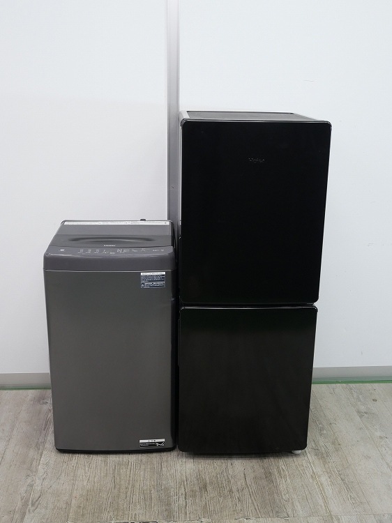 Haier��/23ǯ��/148L,5.5kg/��Ų���2�����å�