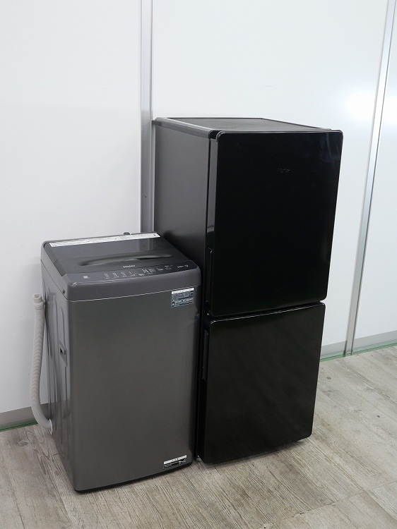 Haier��/23ǯ��/148L,5.5kg/��Ų���2�����å�