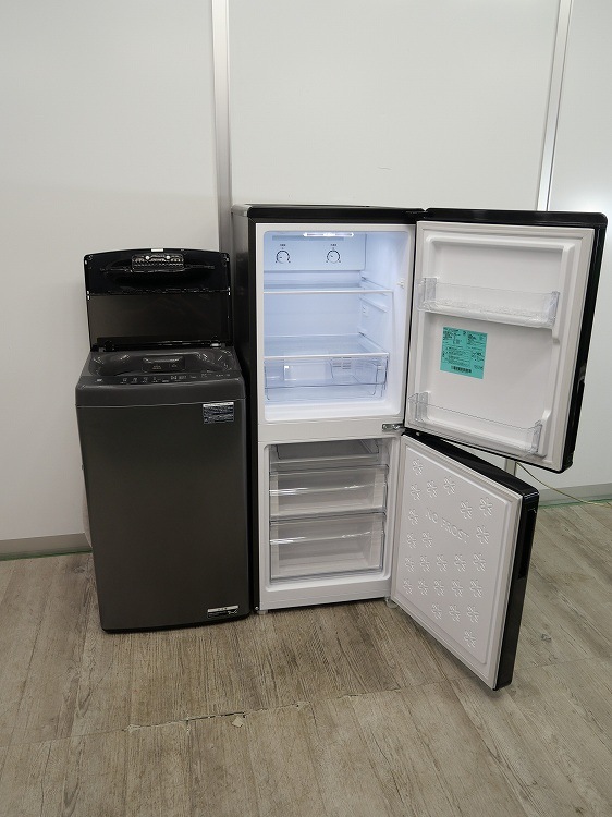 Haier��/23ǯ��/148L,5.5kg/��Ų���2�����å�