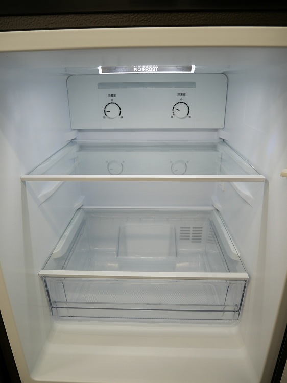Haier��/23ǯ��/148L,5.5kg/��Ų���2�����å�