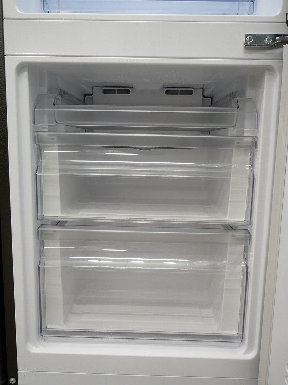 Haier��/23ǯ��/148L,5.5kg/��Ų���2�����å�