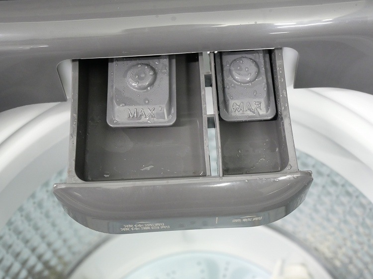Haier��/23ǯ��/148L,5.5kg/��Ų���2�����å�