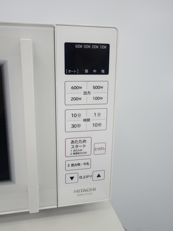 Panasonic��/25ǯ,23ǯ��/156L,5kg/��Ų���3�����å�