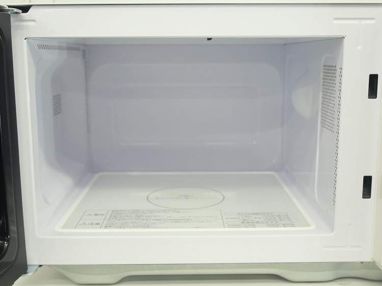 Panasonic��/25ǯ,23ǯ��/156L,5kg/��Ų���3�����å�