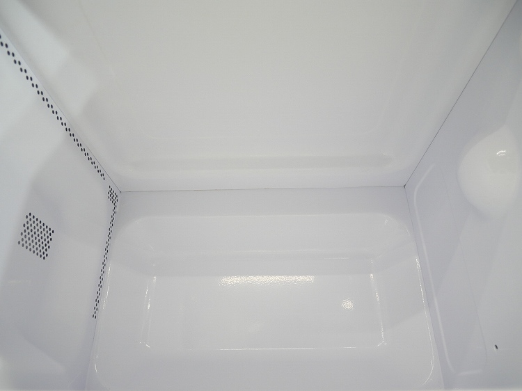 Panasonic��/25ǯ,23ǯ��/156L,5kg/��Ų���3�����å�