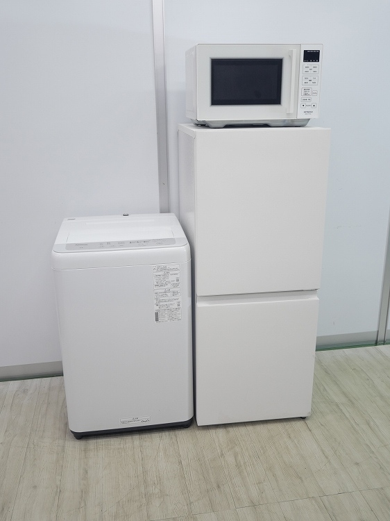 Panasonic��/25ǯ,23ǯ��/156L,5kg/��Ų���3�����å�