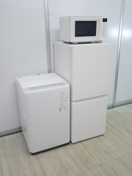 Panasonic��/25ǯ,23ǯ��/156L,5kg/��Ų���3�����å�
