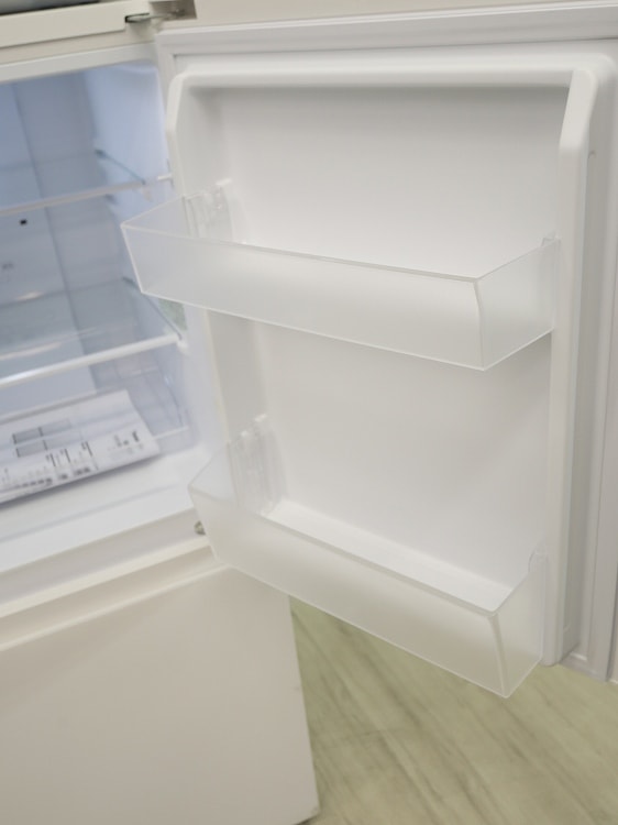 Panasonic��/25ǯ,23ǯ��/156L,5kg/��Ų���3�����å�