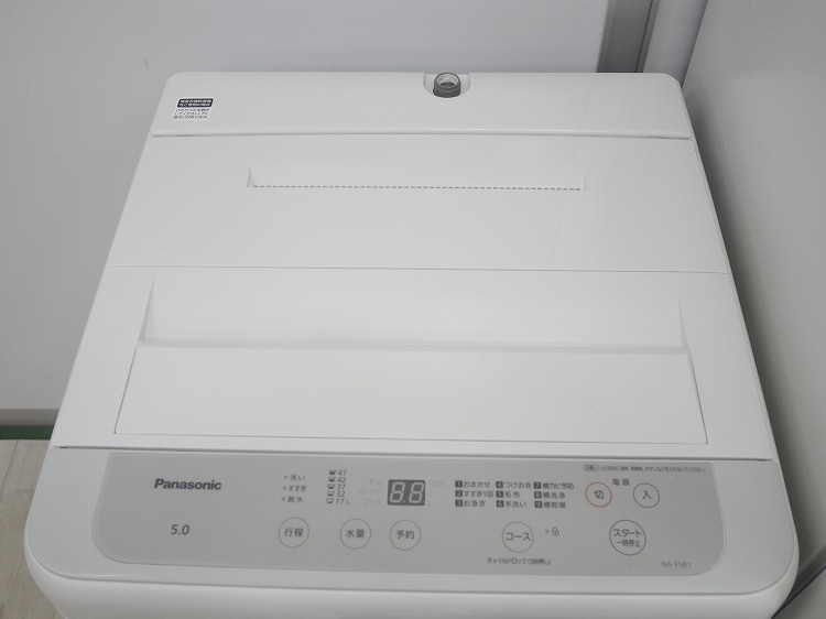 Panasonic��/25ǯ,23ǯ��/156L,5kg/��Ų���3�����å�
