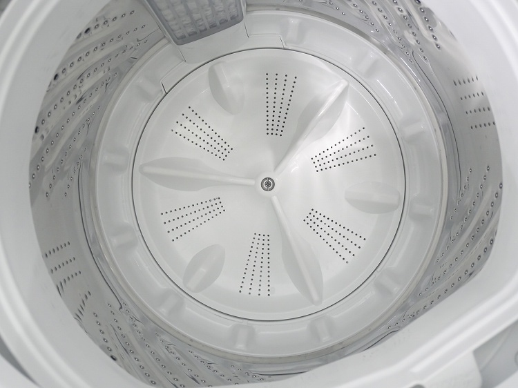 Panasonic��/25ǯ,23ǯ��/156L,5kg/��Ų���3�����å�