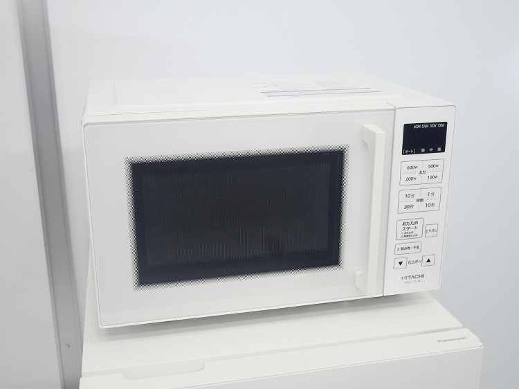 Panasonic��/25ǯ,23ǯ��/156L,5kg/��Ų���3�����å�