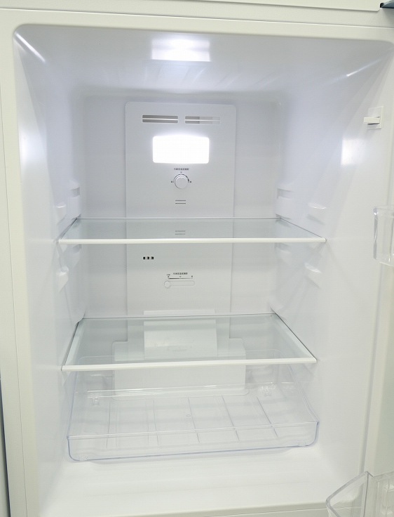 Haier��/22ǯ,20ǯ��/140L,6kg/��Ų���2�����å�