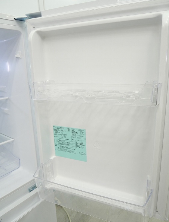 Haier��/22ǯ,20ǯ��/140L,6kg/��Ų���2�����å�