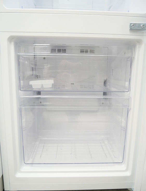 Haier��/22ǯ,20ǯ��/140L,6kg/��Ų���2�����å�