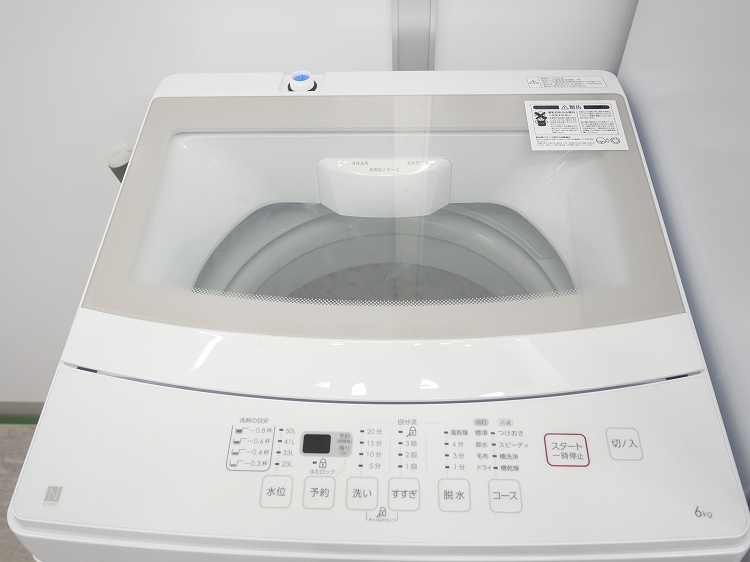Haier��/22ǯ,20ǯ��/140L,6kg/��Ų���2�����å�