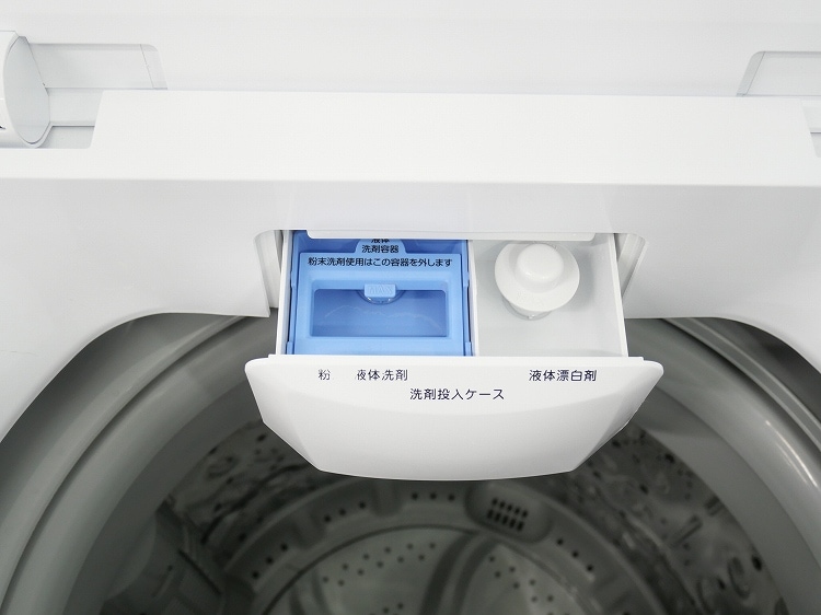 Haier��/22ǯ,20ǯ��/140L,6kg/��Ų���2�����å�