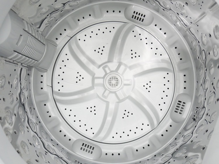 Haier��/22ǯ,20ǯ��/140L,6kg/��Ų���2�����å�