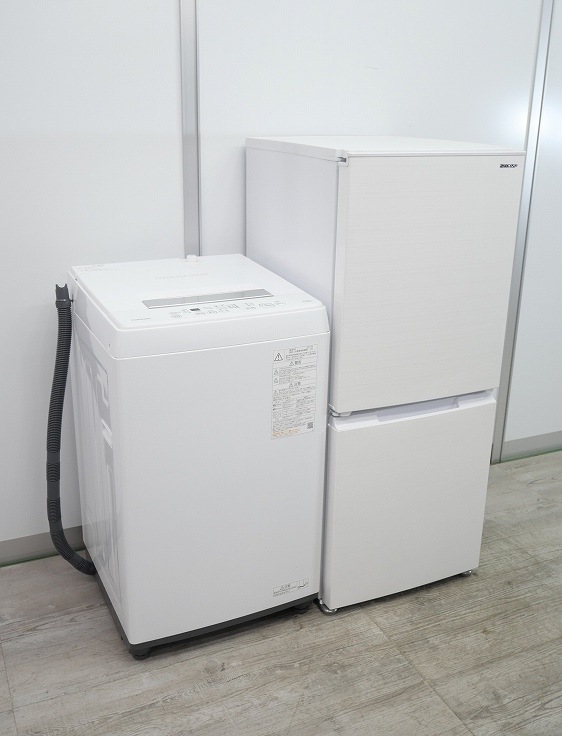 㡼,/21ǯ/152L,4.5kg/Ų2å