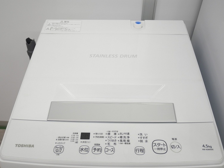 㡼,/21ǯ/152L,4.5kg/Ų2å