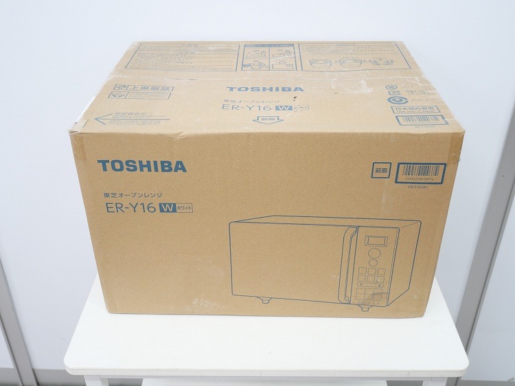 ڿʡ/2023ǯ/850W/֥/ER-Y16