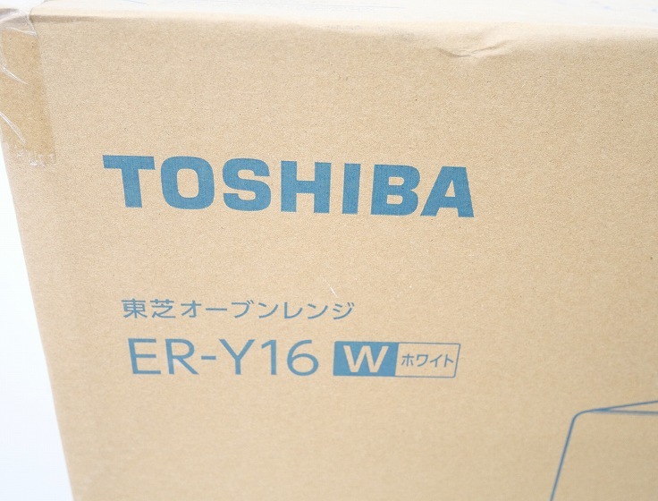 ڿʡ/2023ǯ/850W/֥/ER-Y16