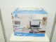 ̤ʡۥ˥ߥΥ륿/Υ졼ץ󥿡/PagePro1350W