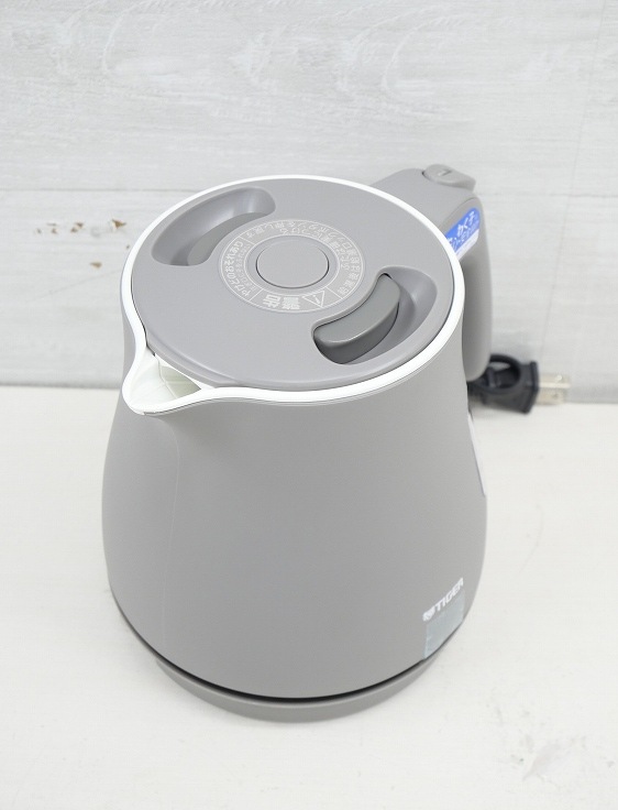 /2021ǯ/0.8L/ŵȥ/PCM-A080