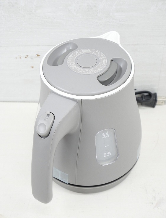 /2021ǯ/0.8L/ŵȥ/PCM-A080