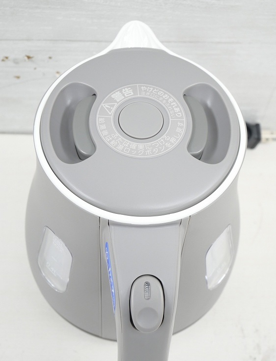 /2021ǯ/0.8L/ŵȥ/PCM-A080