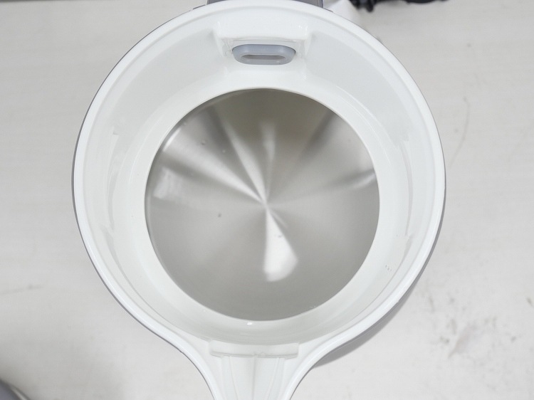 /2021ǯ/0.8L/ŵȥ/PCM-A080