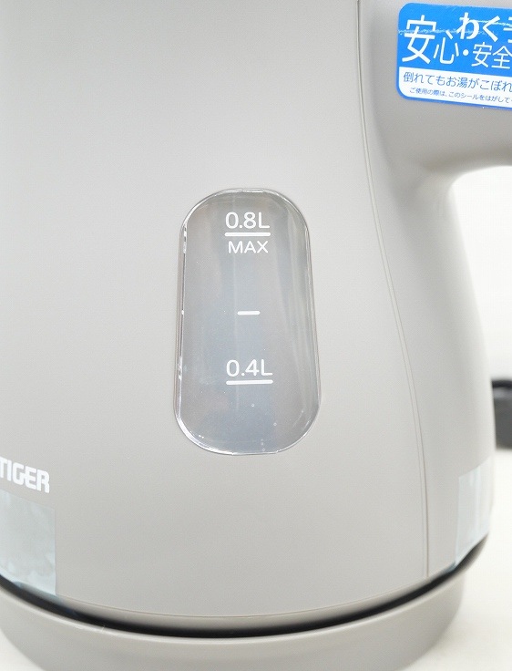 /2021ǯ/0.8L/ŵȥ/PCM-A080