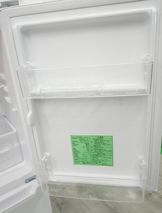 ޥ,/23ǯ,23ǯ/117L,4.5kg/Ų2å