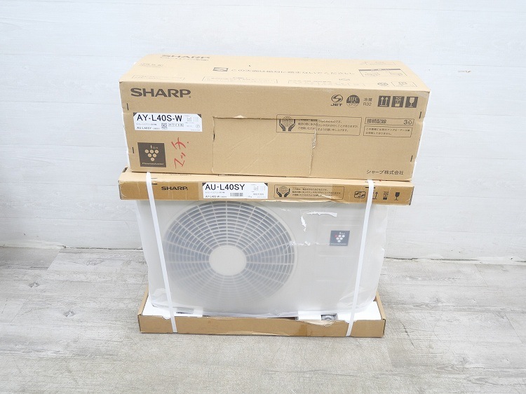 ̤ʡۥ㡼/14//AY-L40S-W