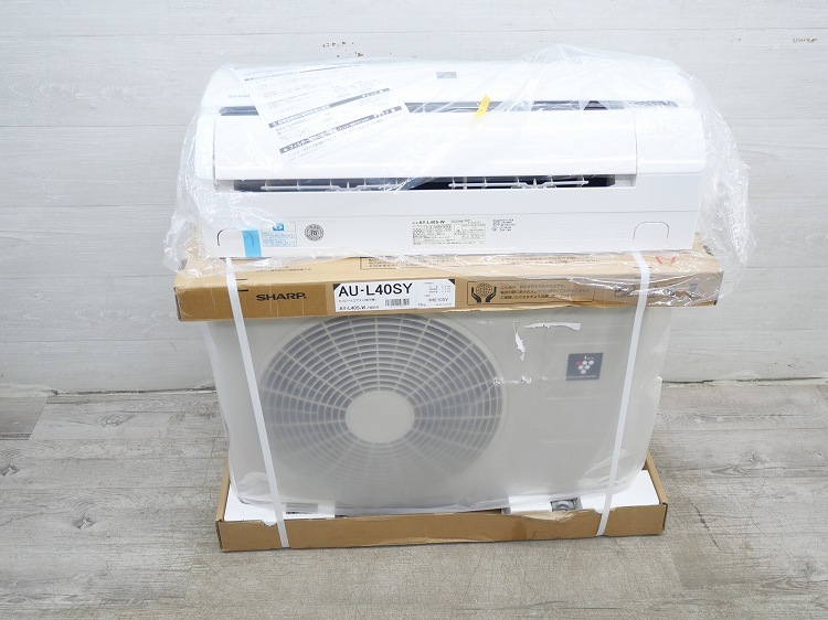 ̤ʡۥ㡼/14//AY-L40S-W