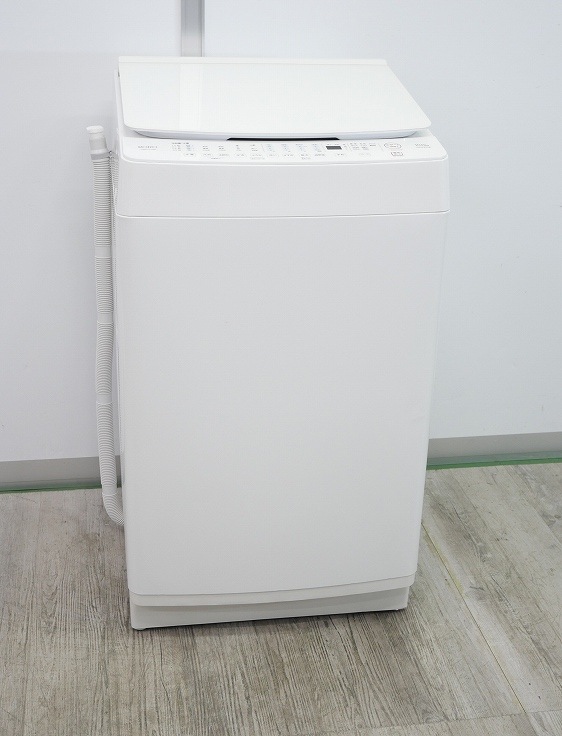 ��Ÿ���ʡۥ�ޥ��ŵ���/2022ǯ��/10kg/����ư������/YWM-TV100K
