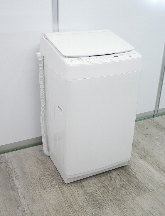 ��Ÿ���ʡۥ�ޥ��ŵ���/2022ǯ��/10kg/����ư������/YWM-TV100K