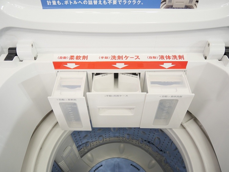 ��Ÿ���ʡۥ�ޥ��ŵ���/2022ǯ��/10kg/����ư������/YWM-TV100K