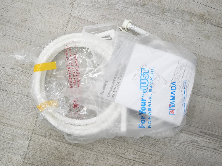 ��Ÿ���ʡۥ�ޥ��ŵ���/2022ǯ��/10kg/����ư������/YWM-TV100K