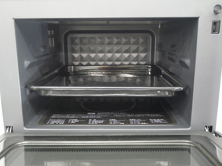 Hisense,MAXZEN��/24ǯ,24ǯ��/162L,5kg/��Ų���3�����å�