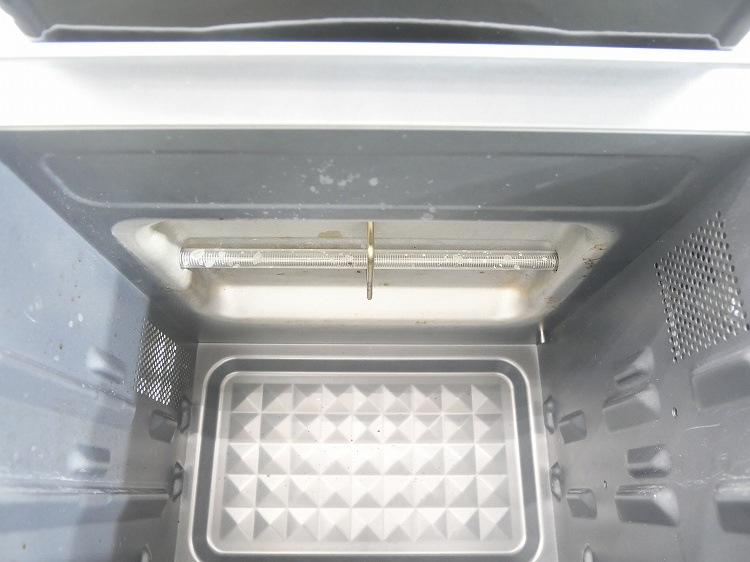 Hisense,MAXZEN��/24ǯ,24ǯ��/162L,5kg/��Ų���3�����å�