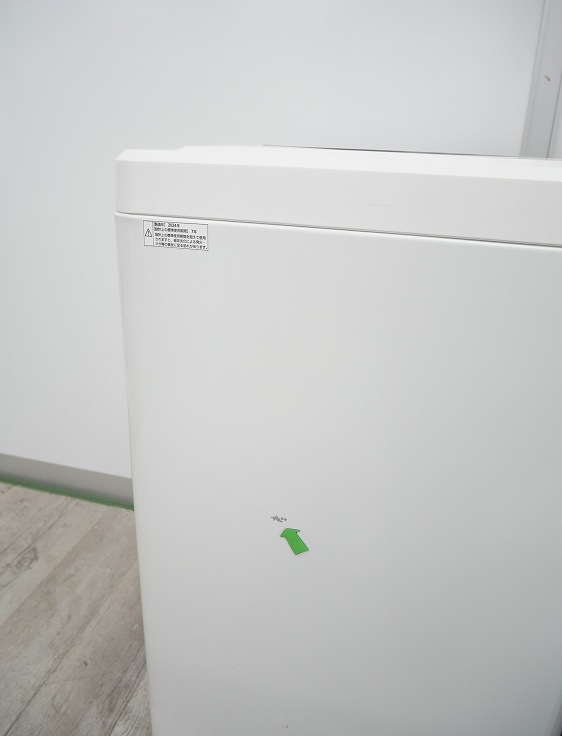 Hisense,MAXZEN��/24ǯ,24ǯ��/162L,5kg/��Ų���3�����å�